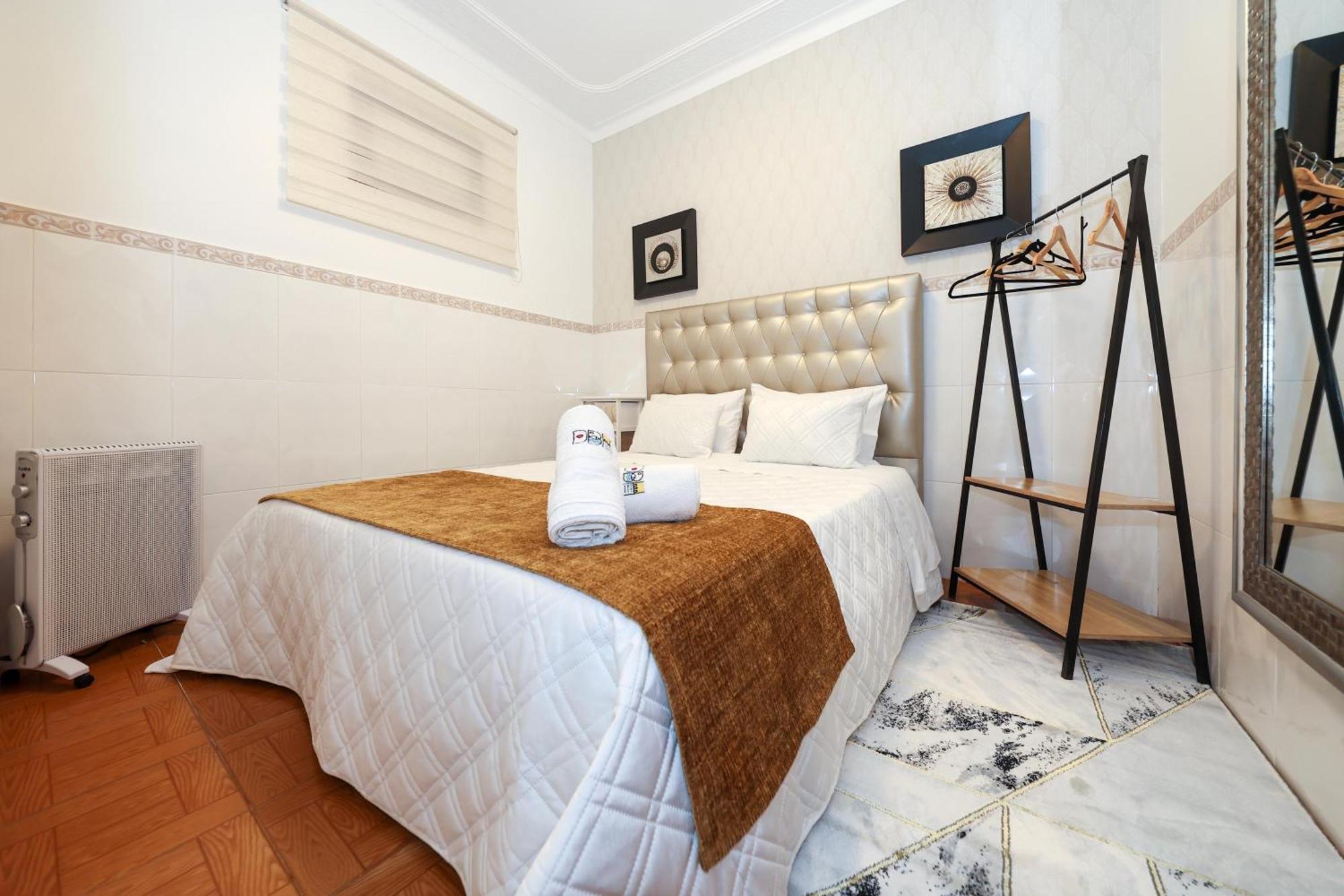 Dina Beach House Quinzico นาซาเร ภายนอก รูปภาพ