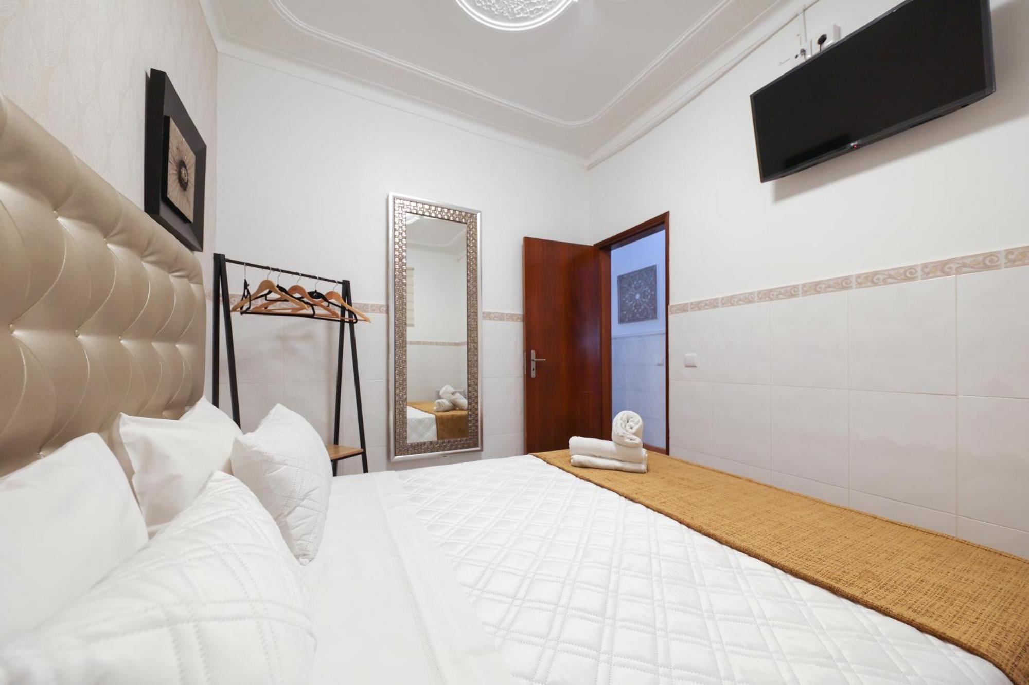 Dina Beach House Quinzico นาซาเร ภายนอก รูปภาพ